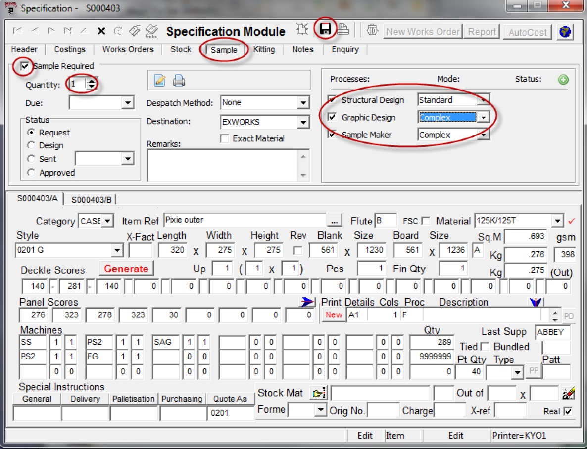 Design Planner task allocation